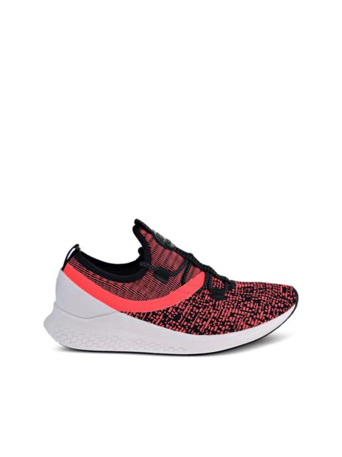 New Balance Fresh Foam Lazr sneakers