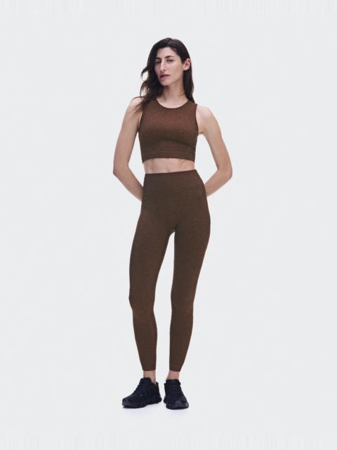 On Studio Knit Crop