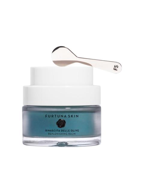 FURTUNA SKIN Rinascita Delle Olive Replenishing Balm