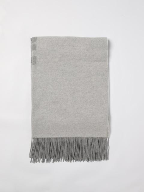 EMPORIO ARMANI Scarf woman Emporio Armani