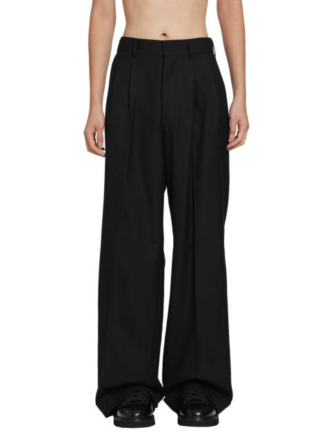 Junya Watanabe MAN Tailored Pants