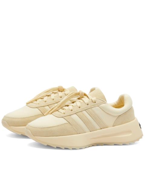 adidas Adidas x Fear of God Los Angeles
