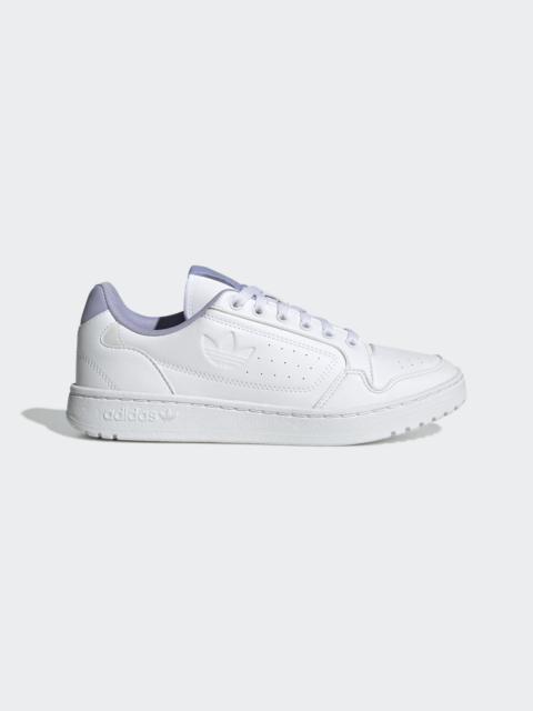 adidas NY 90 W