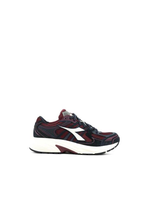 diadora Mythos Star sneakers