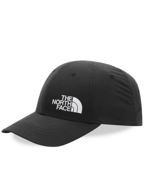 The North Face The North Face Horizon Cap