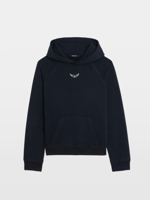 Zadig & Voltaire Georgy Sweatshirt