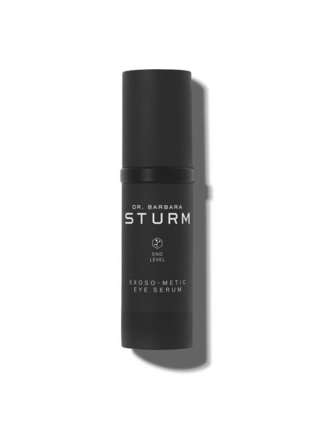 Dr. Barbara Sturm EXOSO-METIC EYE SERUM