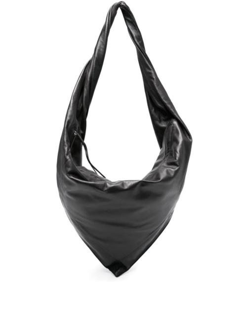 Lemaire Scarf Bag