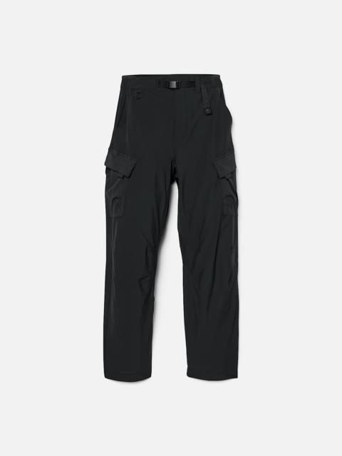 Men's Baxter Mobi Flex Tech Quick-Dry Stretch Pant