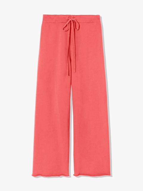 NILI LOTAN KIKI SWEATPANT