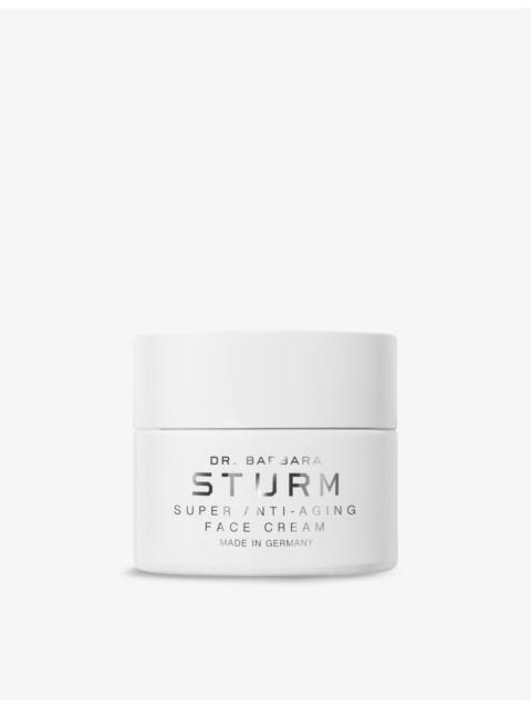 Dr. Barbara Sturm Super Anti-Aging face cream 50ml