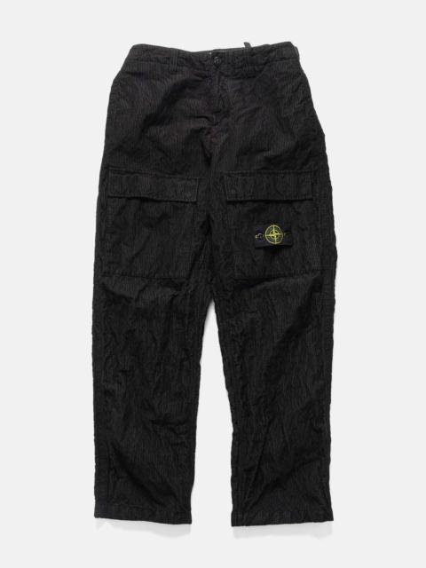 Stone Island Wrinkled Corduroy 500