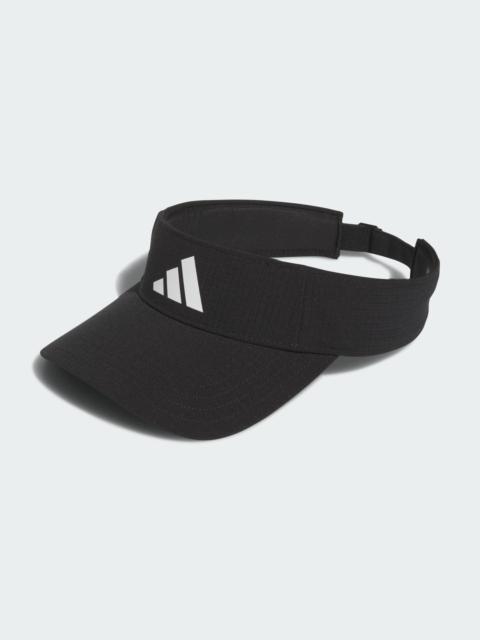 adidas TOUR VISOR Headwear