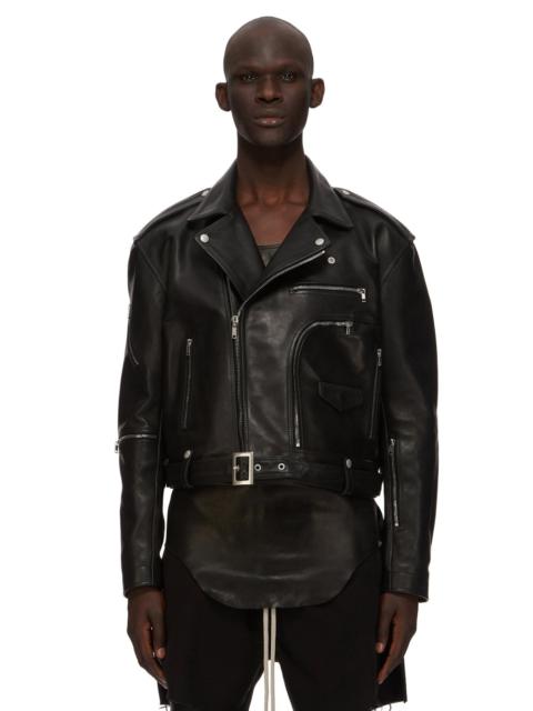 Rick Owens JACKET
