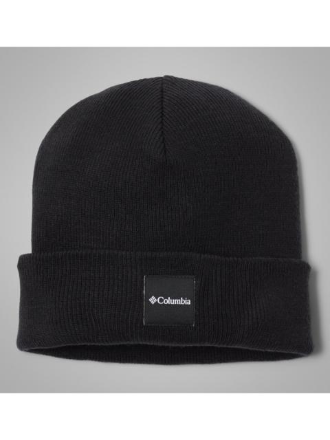 Columbia City Trek Heavyweight Beanie