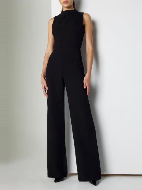 Black Halo Corrine Jumpsuit