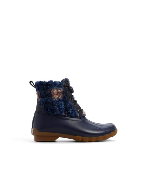 SPERRY Saltwater™ Duck Lug Boot