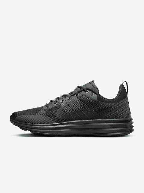 Nike Men's Lunar Roam Shoes