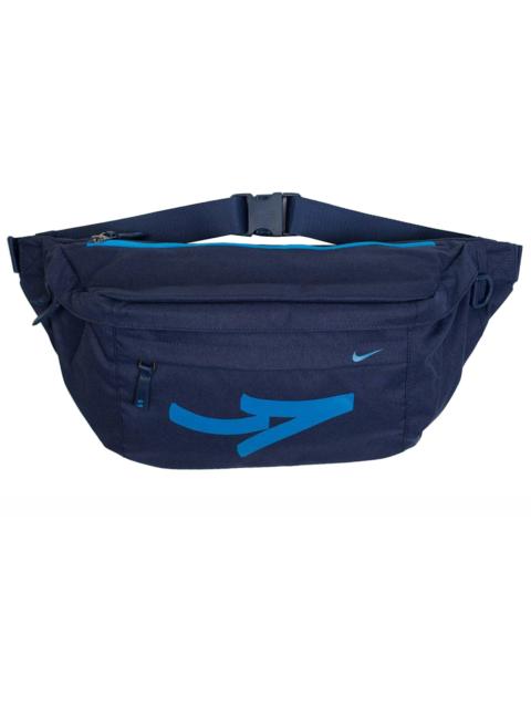 Nike Nike Sportswear x Stash Tech Hip Pack Midnight Navy