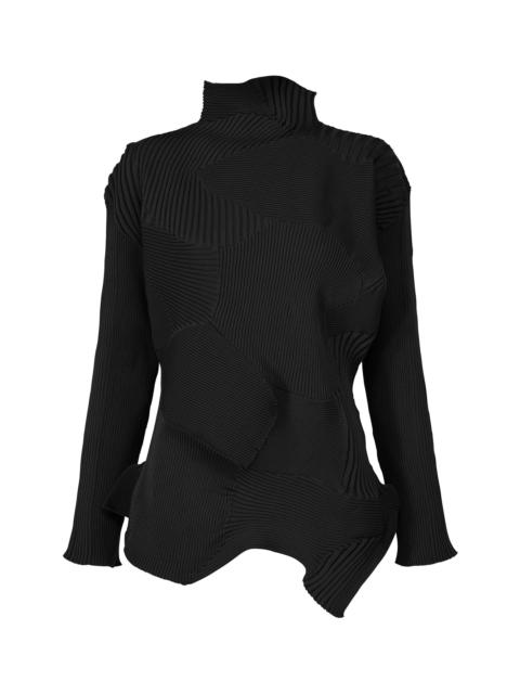 ISSEY MIYAKE KONE KONE