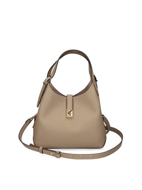 kate spade Deco tote bag