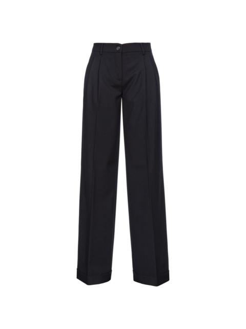 peru pantalone trousers