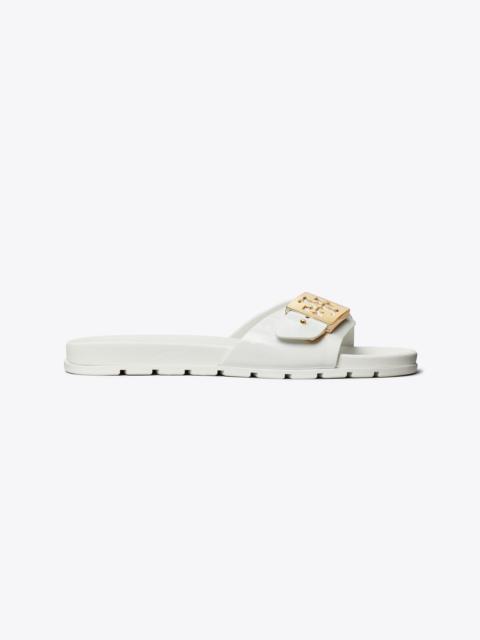 TORY BURCH Mellow Slide