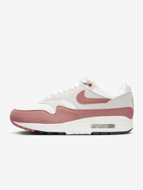 Nike Air Max 1 '87 Women's Shoes