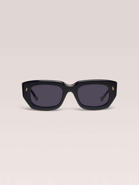 Nanushka Bio-Plastic Sunglasses