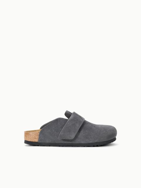 STAUD STAUD LOMA LEVE CHARCOAL