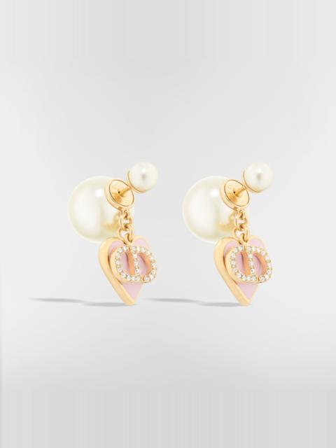 Dioramour Dior Tribales Earrings