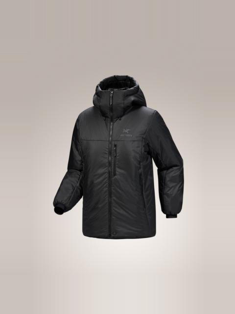 Arc'teryx Nuclei SV Parka