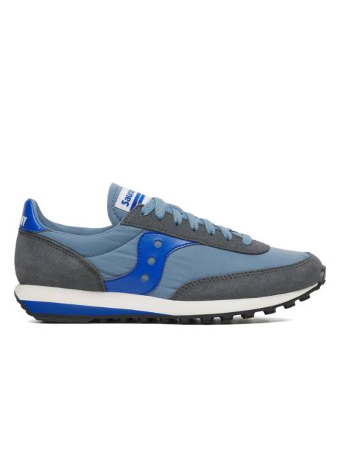 Saucony Trainer 80