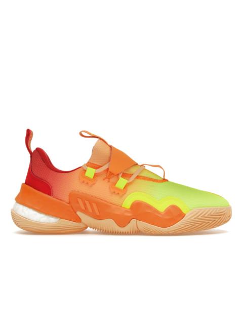 Mens adidas Trae young 1 “96 Olympics” (IG3097) No box size 11.5 Mens Adidas Trae Young 1 “96 Olympics” (IG3097) No Box Size  main image 4