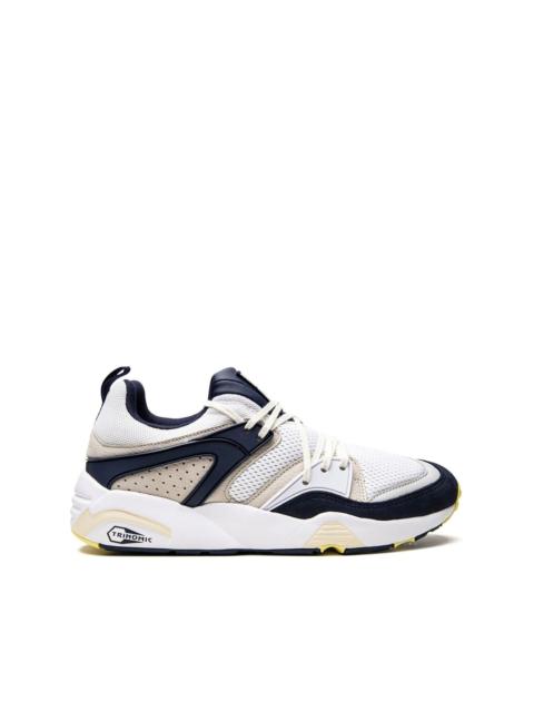 PUMA Blaze of Glory PRM sneakers