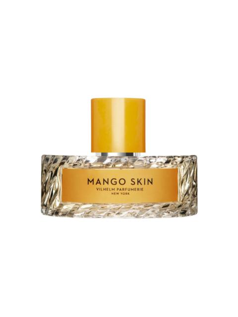 Vilhelm Parfumerie Mango Skin Eau de Parfum