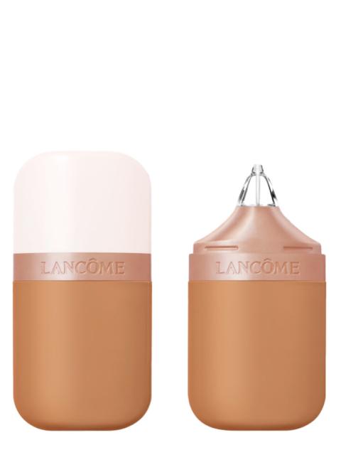 Lancôme LANCÔME Skin Idôle 3 Serum Supertint – Hydrating Serum and Natural Glow Skin Tint Foundation