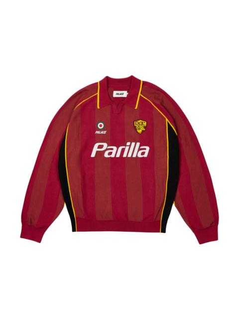 PALACE Palace Sportiva Knit Berg