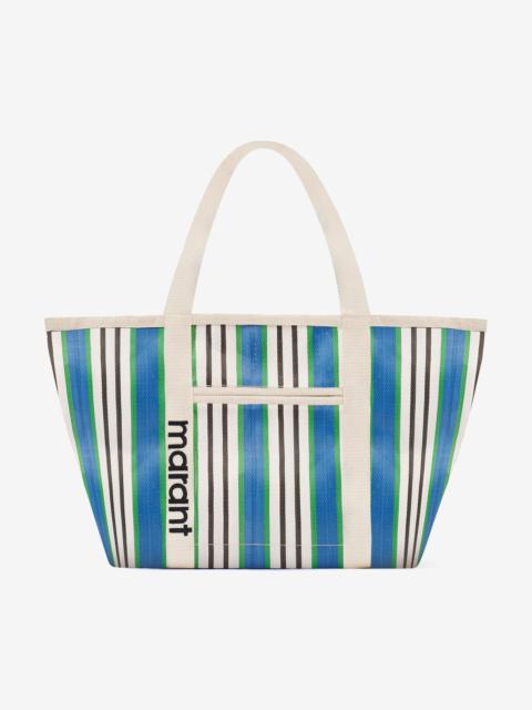 Isabel Marant DARWEN BAG