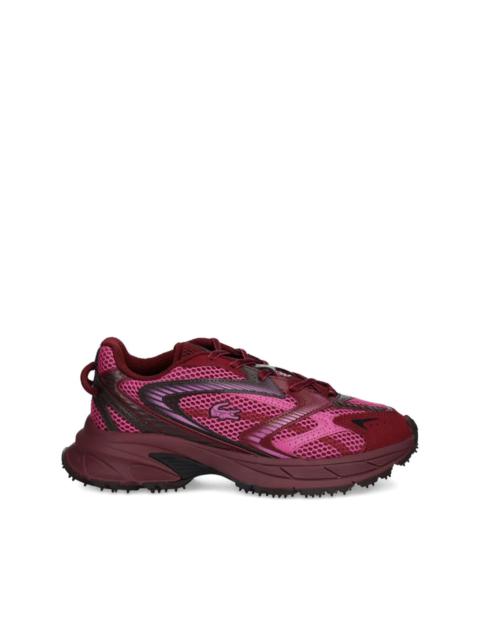 LACOSTE L003 Neo Shot sneakers