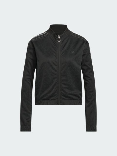 adidas GG Lace Jacket