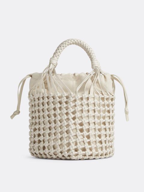 Bottega Veneta cavallino