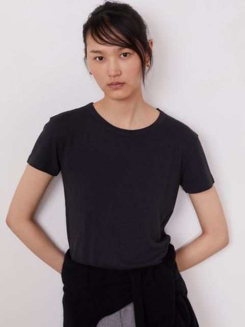 OFFICINE GÉNÉRALE LARA T-SHIRT
