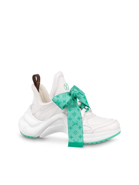 Louis Vuitton LV Archlight Sneaker