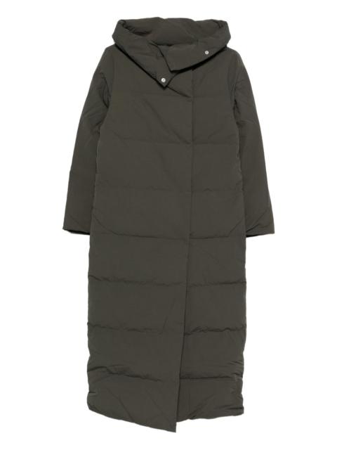 paloma wool hooded coat