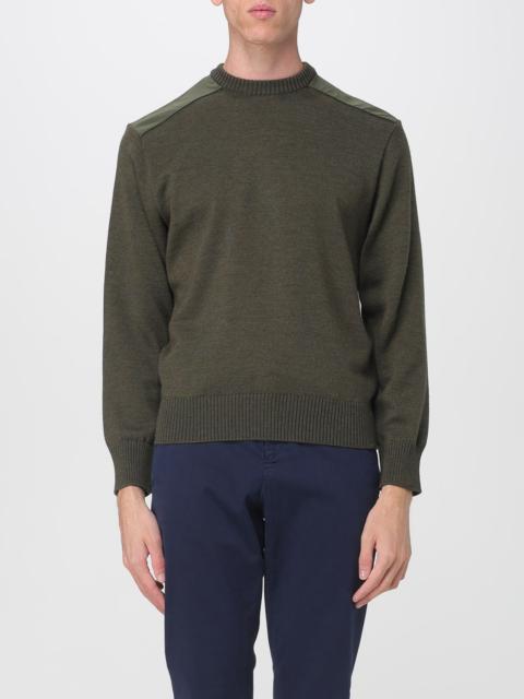 Paul & Shark Sweater men Paul & Shark