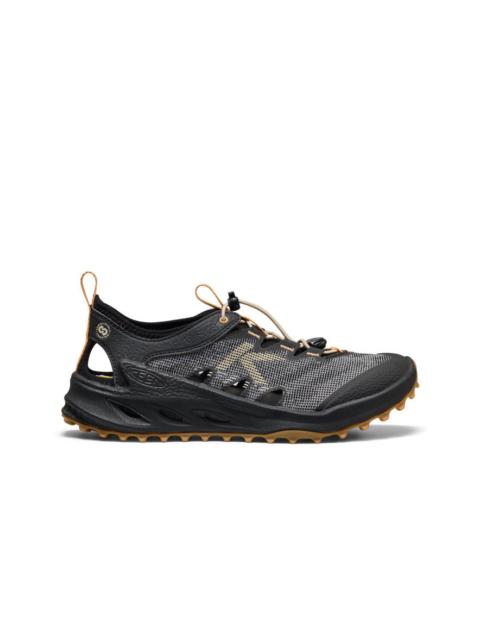 KEEN Women's Zionic ADV Open-Air Hiking Shoe