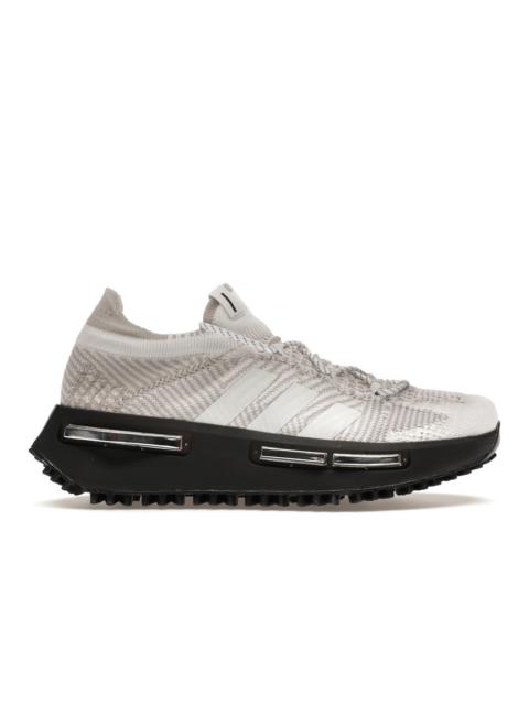adidas gazelle silver green womens Adidas Originals Men NMD S1 Black Boost FZ5706  Solestop.com
