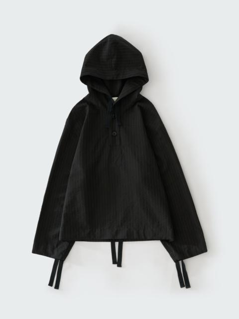 Studio Nicholson Almes Jacket
