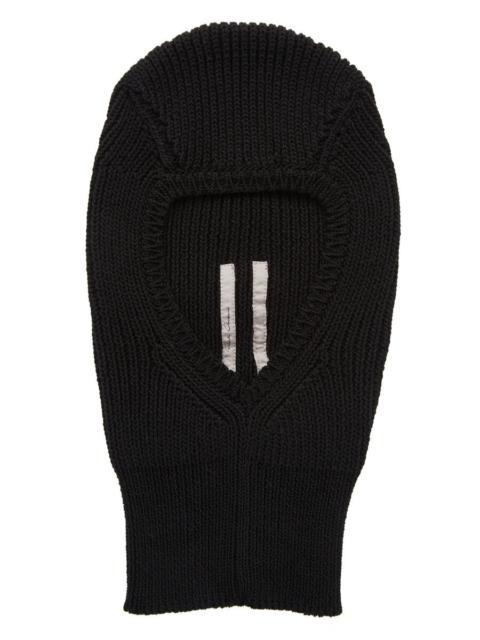 Rick Owens SPHINX SKULL